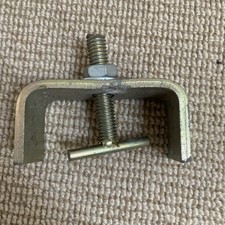 Oil Pump Puller VW Beetle