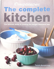 Weight Watchers Complete