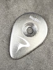 Pinarello MOST 1k Headset