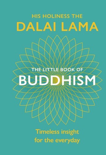 Lama dalai the little - :,