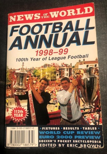 News the world football - news,