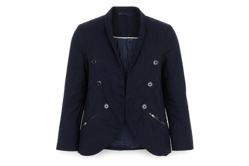 Topshop womens jacket blazer - topshop,