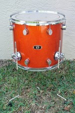 🔥 PDP by DW X7 SERIES 16"