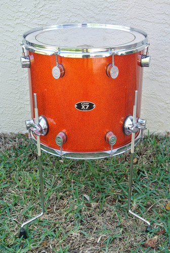 Pdp x7 series - x7, 16"