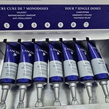 Lancôme Multi-CicaLancôme