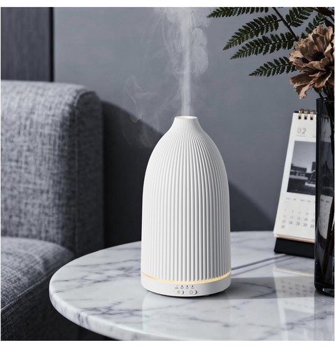 Salking essential oil - essential,