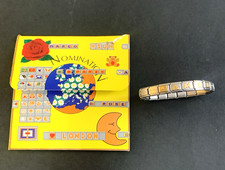 Nomination Composable Bracelet