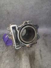 Kawasaki kvf 360 - 360, 400