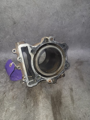 Kawasaki kvf 360 - kawasaki,
