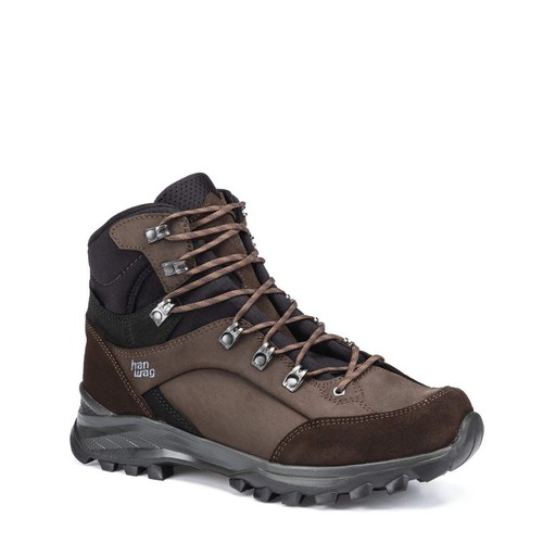 Hanwag alta bunion - alta, gtx