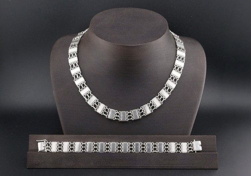 Georg jensen sterling - sterling, silver