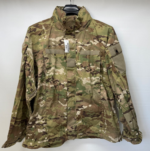 Usgi soft shell cold - usgi,