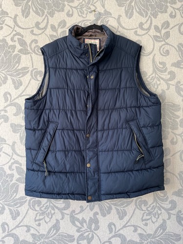 Fat face men padded - face, men's
