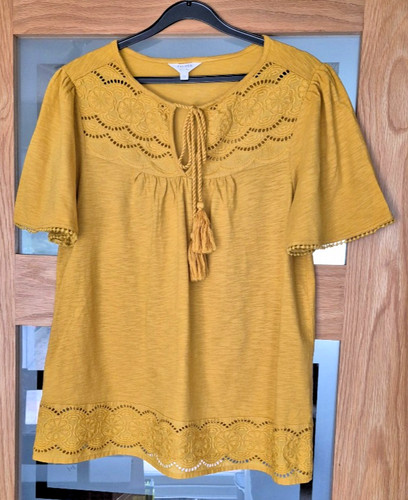 Falmer woman heritage - falmer, woman's