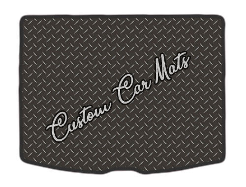 Custom fit mini countryman - custom,