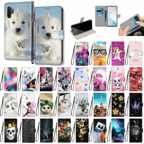 For samsung s10 note - for, s9+
