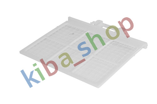 Cabin filter fits isuzu - cabin,