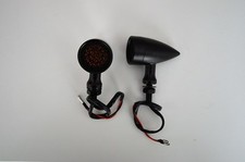  Motorbike Motorcycle