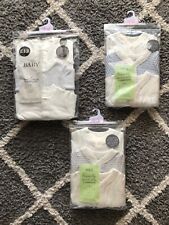 Baby Grows Tiny Baby 6lb Brand