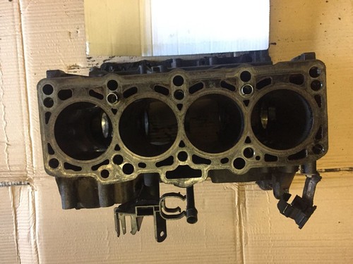 Diesel 8v bare - 1.9/2.0,