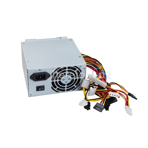 1pc for delta dps - for, dps-300ab-70a
