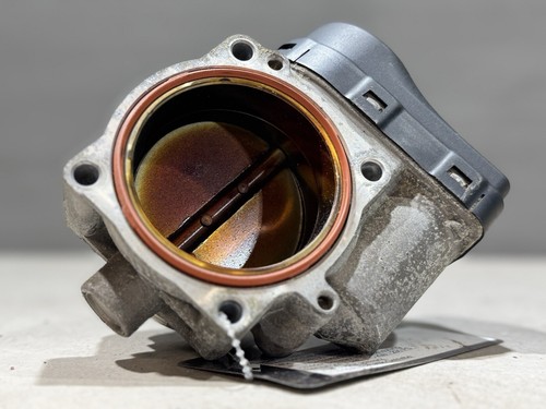 7502445 throttle control valve - control,