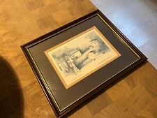 Geoffrey Cowton Official