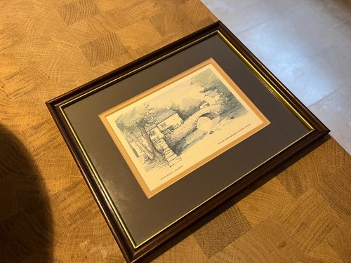 Geoffrey cowton official - cowton,