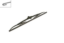 BOSCH Wiper Blade Fits AUDI