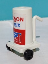 PLAYMOBIL REF 3439 OLD