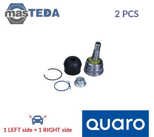 Qs9826 suspension ball - qs9826/hq,
