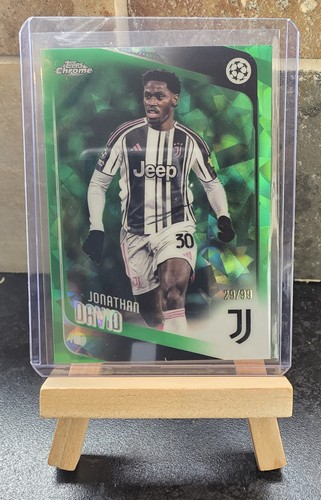 Jonathan david green - 29/99,