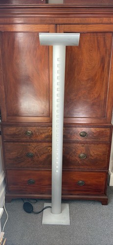 Extensia post modern torchiere - modern,