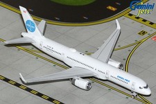 Gemini jets 400 pan am - pan,