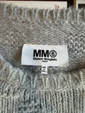 Maison Margiela Jumper