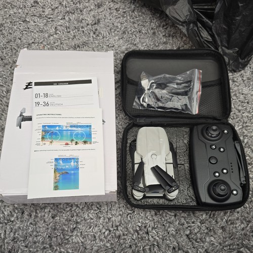 E99 pro drone - e99,