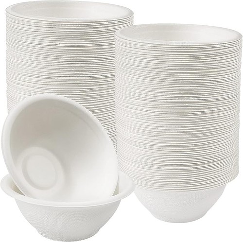 Disposable reusable white - disposable,