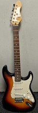 Encore Stratocaster Electric