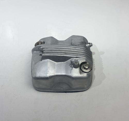 Honda cbf 125 - cbf,
