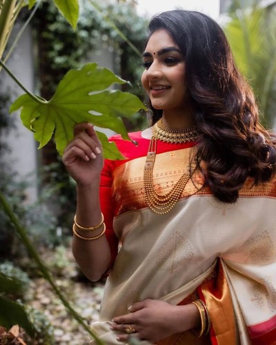 Indian saree bollywood - indian,