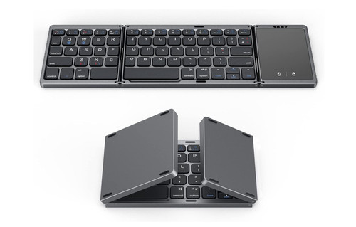Seenda foldable portable - foldable,