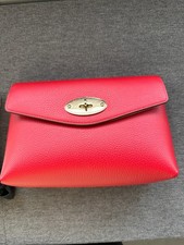 Brand New Mulberry Darley