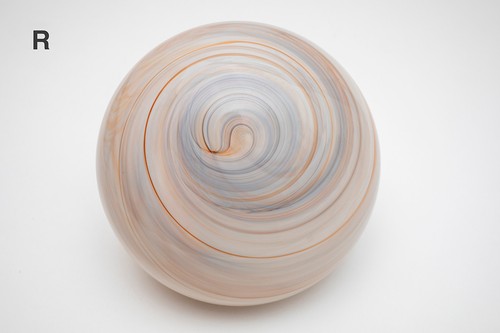 Christopher wray hand blown - christopher, hand-blown