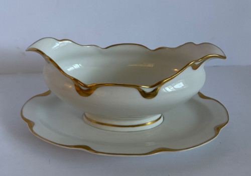 Haviland france limoges silver - france,