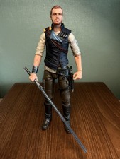 Hasbro Star Wars Black Series