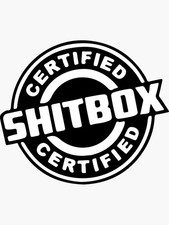 Funny vinyl decal sticker - funny,