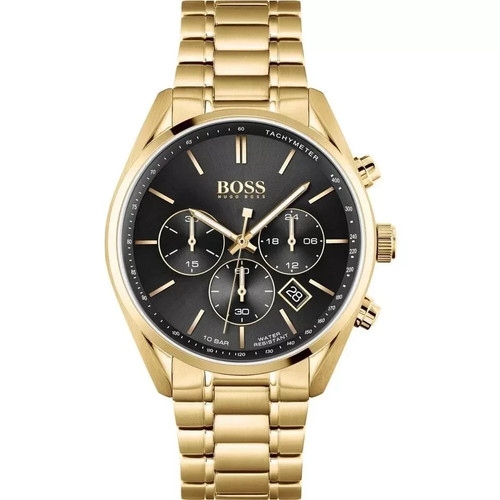 Hugo boss hb1513848 champion - hugo,