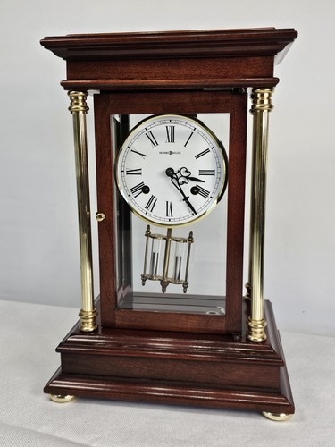 Howard miller model 613 580 - howard, 613-580