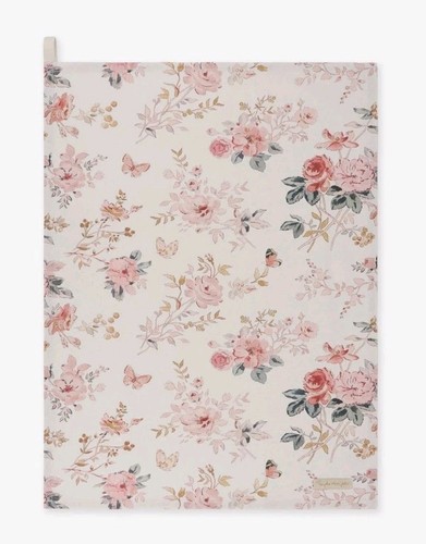 Sophie allport vintage - sophie,