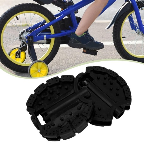 Pieces kids bike pedals - bike,